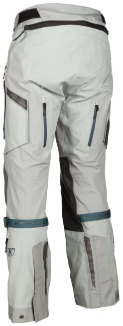 Klim Badlands Pro A3 Pants