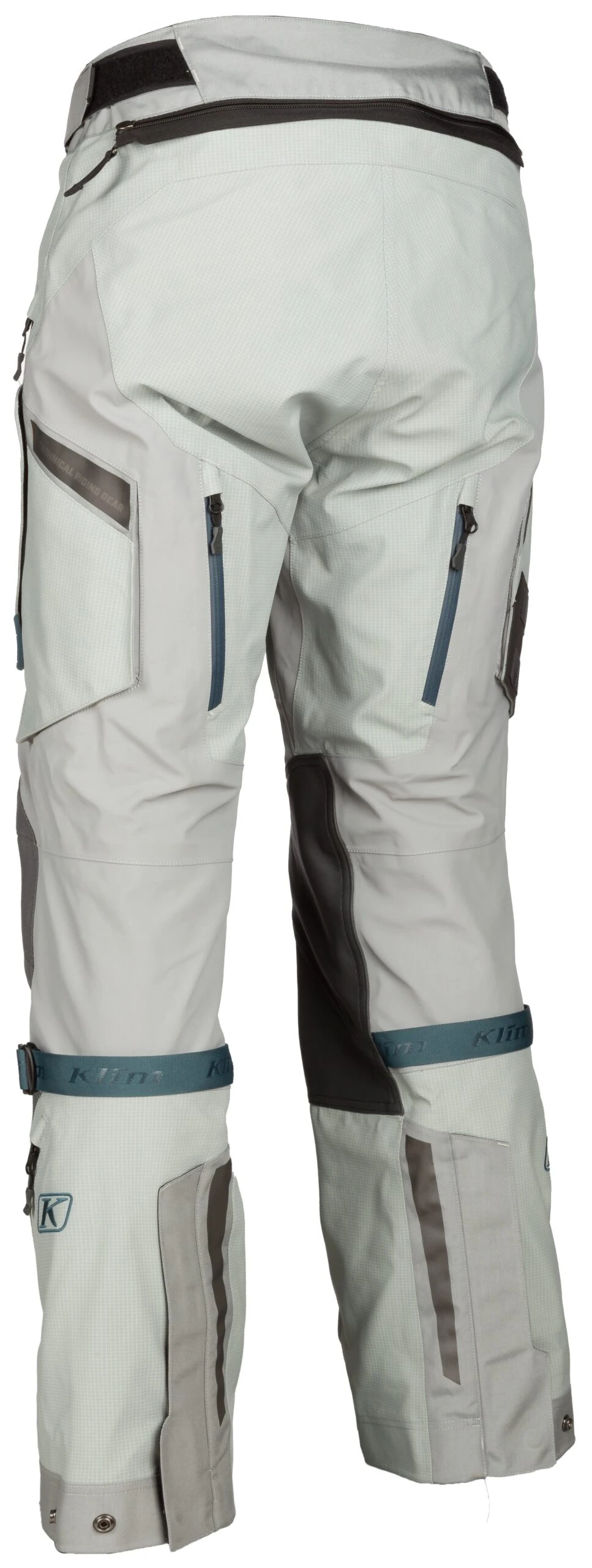 Klim Badlands Pro A3 Pants 3 Klim Badlands Pro A3 Pants