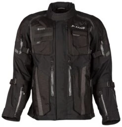 Klim Badlands Pro Jacket