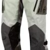 Klim Badlands Pro Pants (32 Tall)