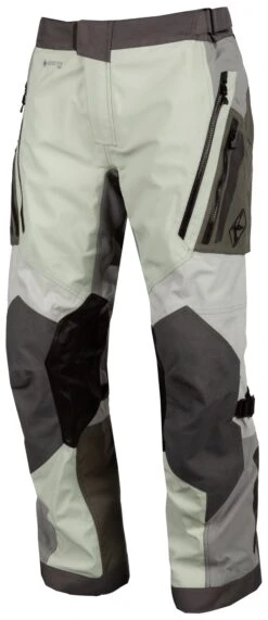 Klim Badlands Pro Pants (32 Tall)