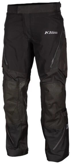 Klim Badlands Pro Pants