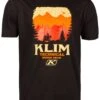 Klim Badlands T-Shirt
