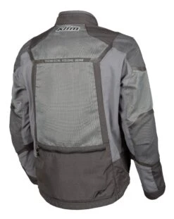 Klim Baja S4 Jacket -Klim klim baja s4 jacket 1
