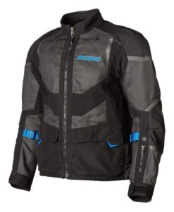 Klim Baja S4 Jacket -Klim klim baja s4 jacket 2