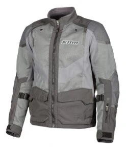 Klim Baja S4 Jacket -Klim klim baja s4 jacket