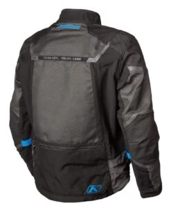 Klim Baja S4 Jacket -Klim klim baja s4 jacket 3