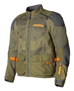 Klim Baja S4 Jacket -Klim klim baja s4 jacket 4