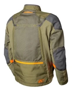 Klim Baja S4 Jacket -Klim klim baja s4 jacket 5