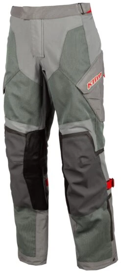 Klim Baja S4 Pants