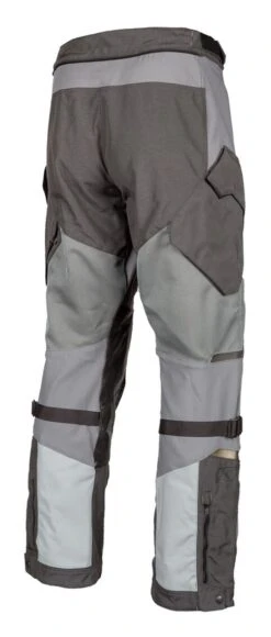 Klim Baja S4 Pants 15 Klim Baja S4 Pants -Klim klim baja s4 pants grey 1