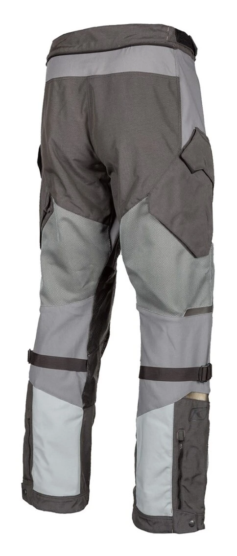 Klim Baja S4 Pants 6 Klim Baja S4 Pants - Image 4