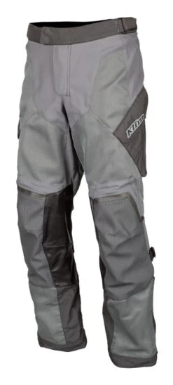 Klim Baja S4 Pants 14 Klim Baja S4 Pants -Klim klim baja s4 pants grey