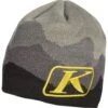 Klim Beanie -Klim klim beanie black