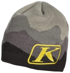 Klim Beanie