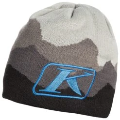 Klim Beanie -Klim klim beanie blue