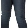Klim Betty Women's Riding Jeans -Klim klim betty womens riding jeans indigo