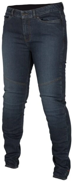 Klim Betty Women's Riding Jeans