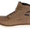 Klim Blak Jak Boot 2 Klim Blak Jak Boot -Klim klim blak jak boot brown