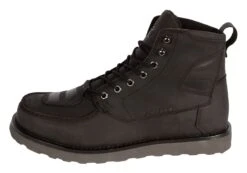 Klim Blak Jak Boot -Klim klim blak jak boot brown 2