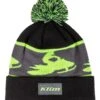 Klim Bomber Beanie
