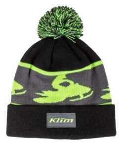Klim Bomber Beanie