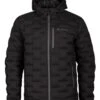 Klim Boulder Jacket -Klim klim boulder jacket black