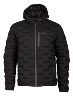 Klim Boulder Jacket