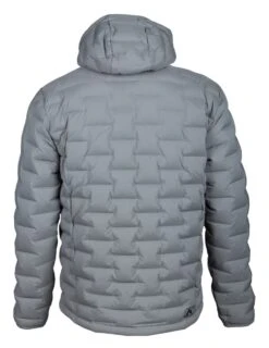 Klim Boulder Jacket 11 Klim Boulder Jacket -Klim klim boulder jacket black 3