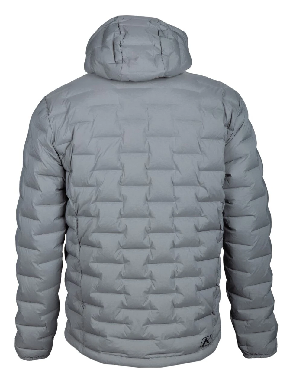 Klim Boulder Jacket 6 Klim Boulder Jacket - Image 4