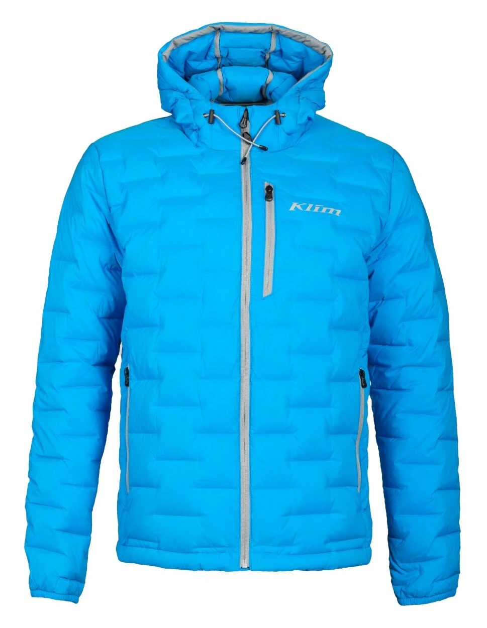 Klim Boulder Jacket 7 Klim Boulder Jacket - Image 5