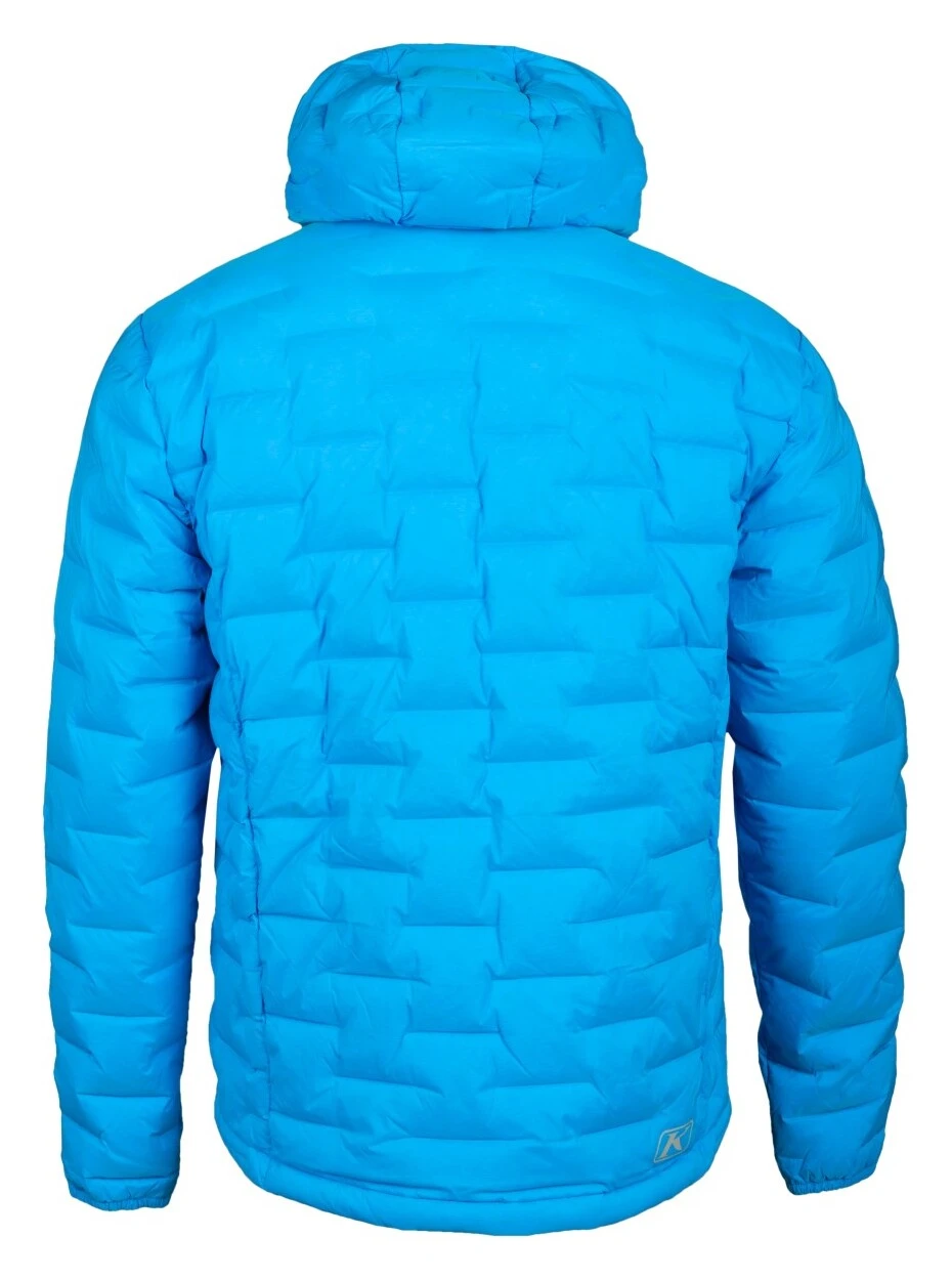 Klim Boulder Jacket 8 Klim Boulder Jacket - Image 6