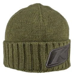 Klim Canyon Beanie