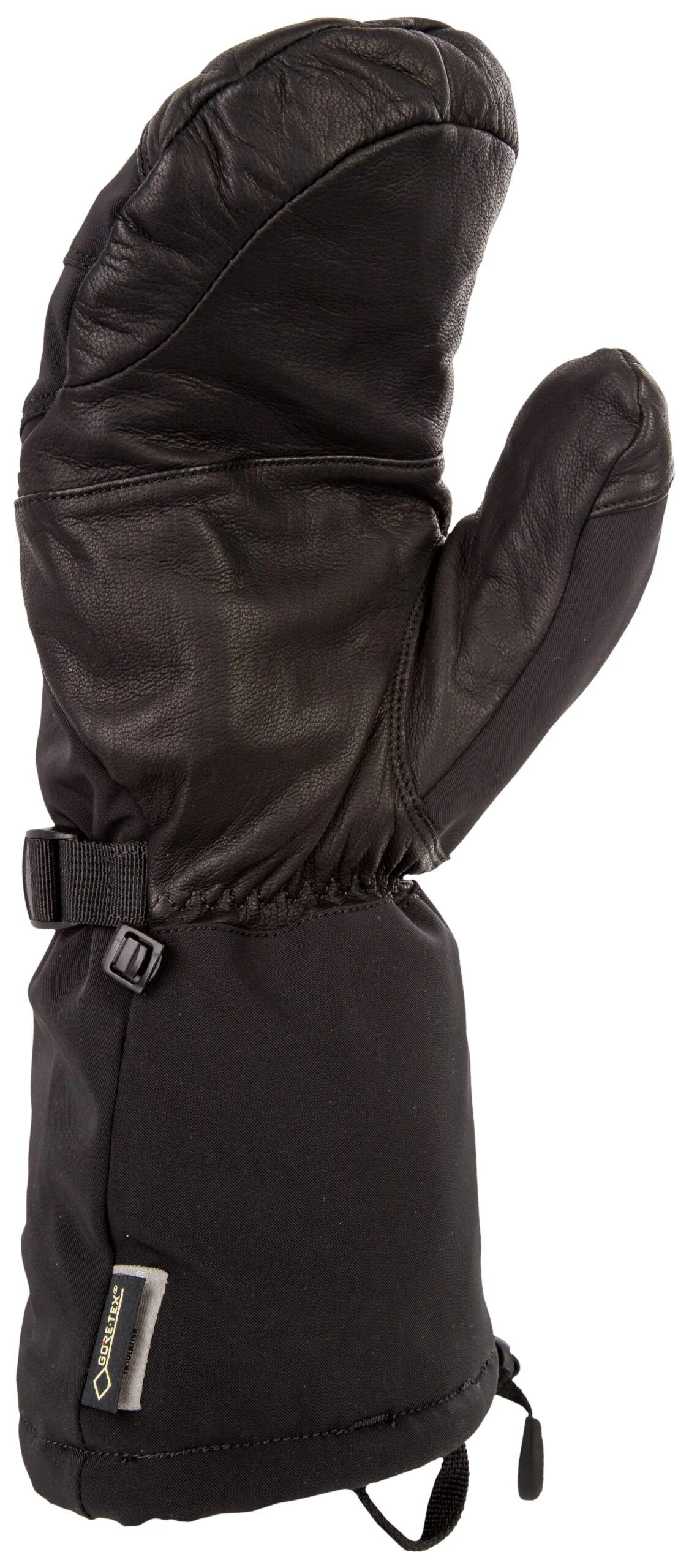 Klim Caribou Mittens 4 Klim Caribou Mittens - Image 2