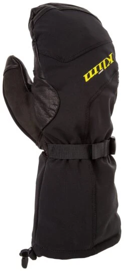 Klim Caribou Mittens