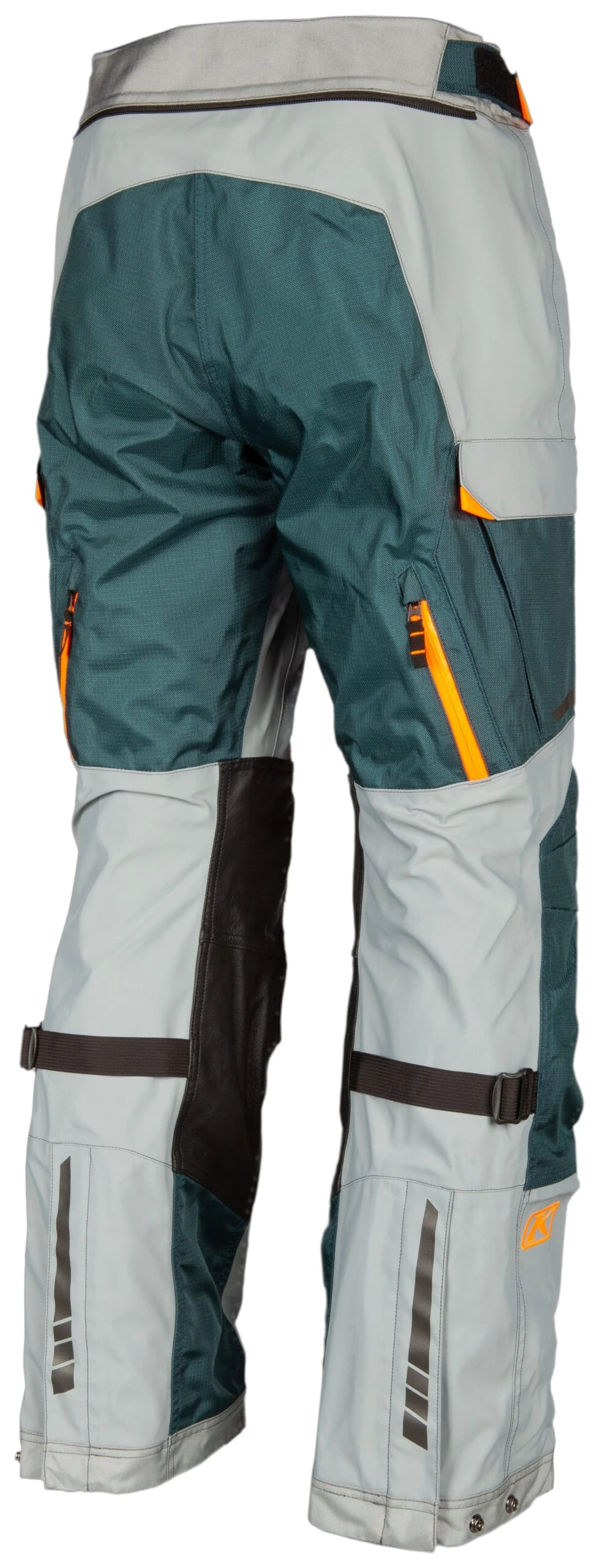 Klim Carlsbad Pants 8 Klim Carlsbad Pants - Image 6