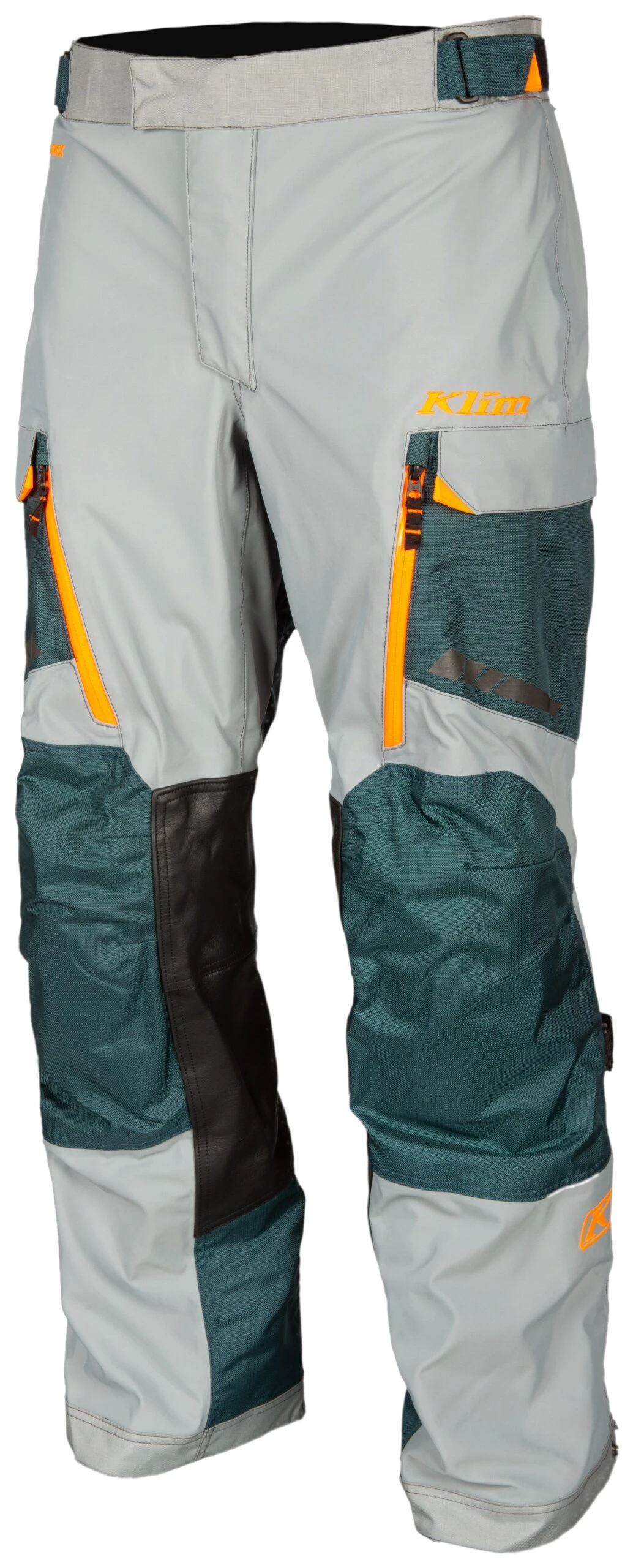 Klim Carlsbad Pants 7 Klim Carlsbad Pants - Image 5