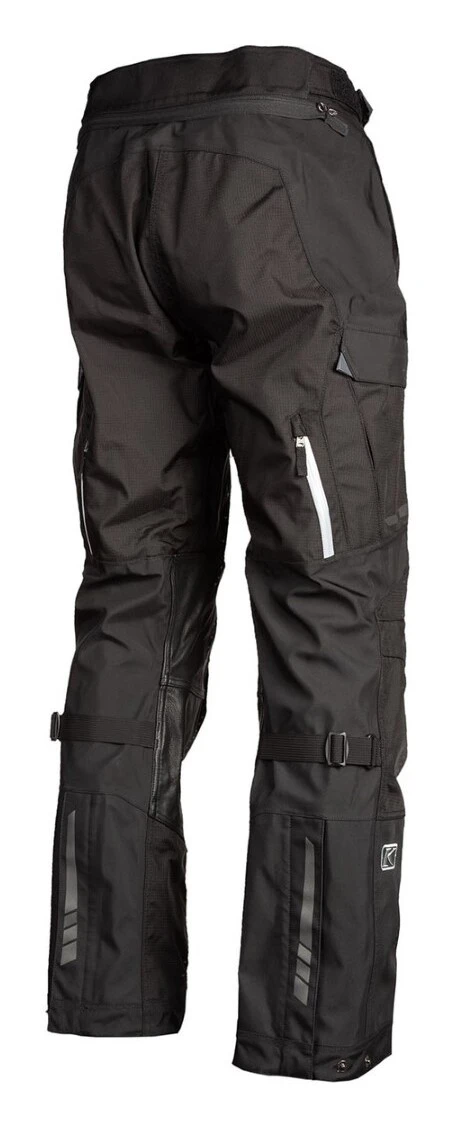 Klim Carlsbad Pants 4 Klim Carlsbad Pants - Image 2