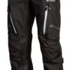 Klim Carlsbad Pants -Klim klim carlsbad pants