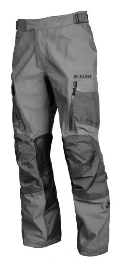 Klim Carlsbad Pants 16 Klim Carlsbad Pants -Klim klim carlsbad pants 2