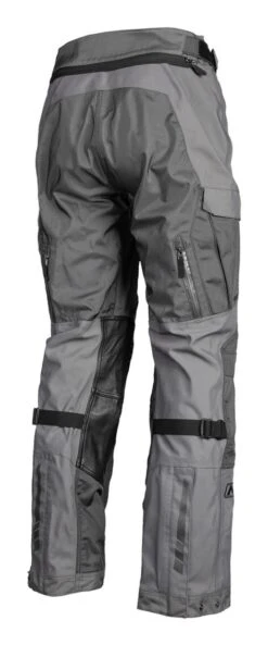 Klim Carlsbad Pants 17 Klim Carlsbad Pants -Klim klim carlsbad pants 3