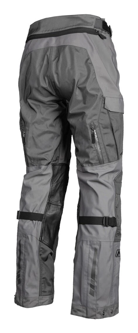 Klim Carlsbad Pants 10 Klim Carlsbad Pants - Image 8