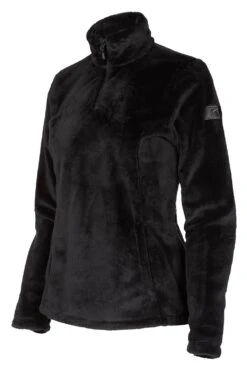 Klim Cascade Quarter Zip Women's Fleece