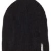 Klim Core Beanie 1 Klim Core Beanie -Klim klim core beanie