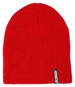 Klim Core Beanie -Klim klim core beanie 2