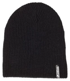 Klim Core Beanie