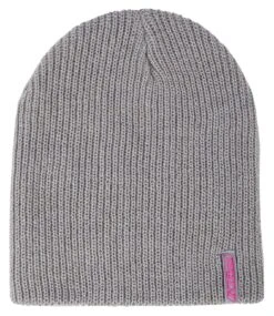 Klim Core Beanie -Klim klim core beanie 3