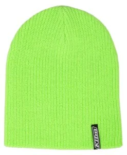 Klim Core Beanie -Klim klim core beanie 4