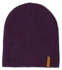 Klim Core Beanie -Klim klim core beanie 5