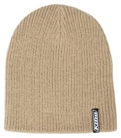 Klim Core Beanie -Klim klim core beanie 6